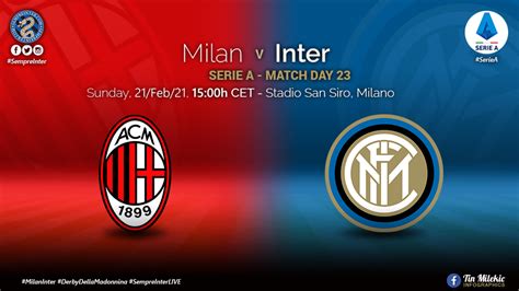 milan vs inter tickets 2021